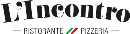L'Incontro Logo