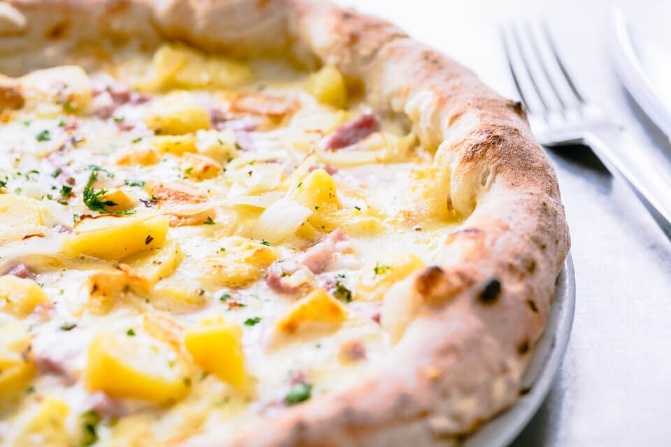 7I8A0045 LINCONTRO_PIZZERIA