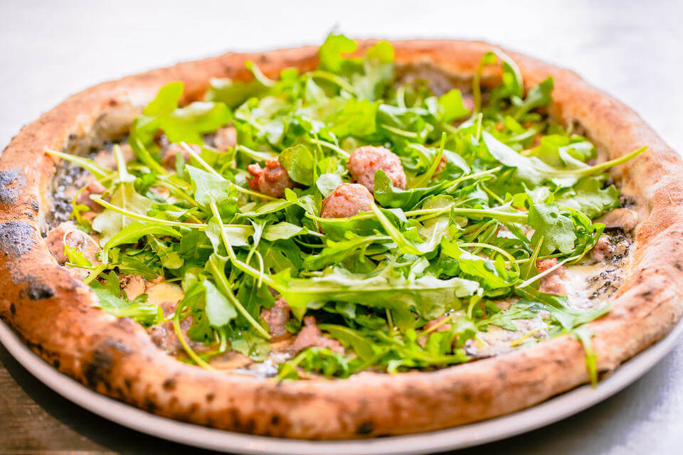 7I8A0275 LINCONTRO_PIZZERIA