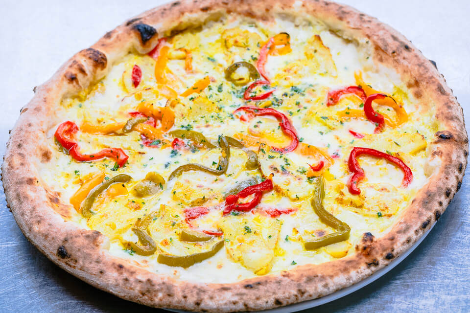 7I8A0413 LINCONTRO_PIZZERIA