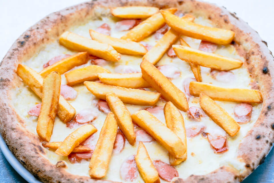 7I8A0483 LINCONTRO_PIZZERIA